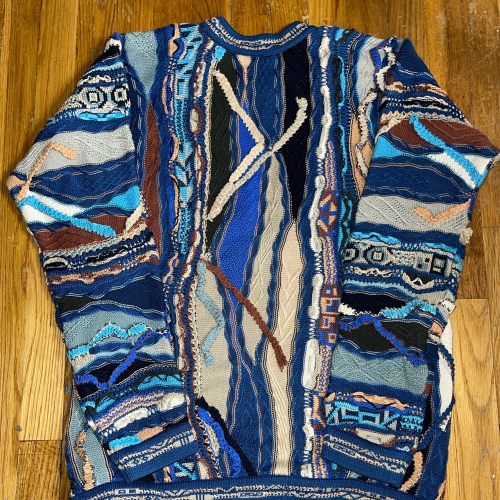 SOLD‼️‼️ - Picture 4 of 5